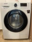 Top Santiago Top Santiago