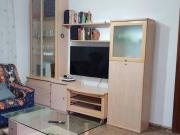 Country house in Rada with private pool