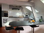 Saint Raphaël, Terrasse, superbe vue mer