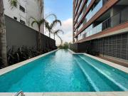 Top São Paulo
