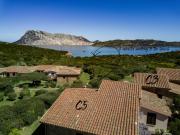 Top San Teodoro