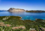 Top San Teodoro