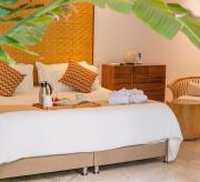 Top Cartagena de Indias