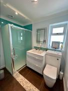 Top Churston Ferrers