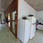 Top Domingos Martins