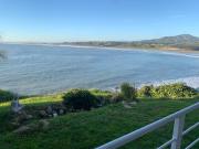 Top Concón Top Concón