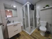 Top Jerez de la Frontera