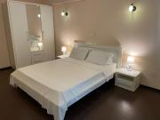 Top Mamaia
