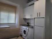 Top Jerez de la Frontera