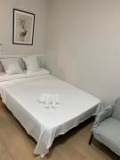 Top Barcelona Top Barcelona