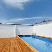 Top Aldeia do Mato Top Aldeia do Mato