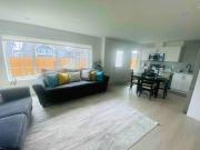 Top Colwood
