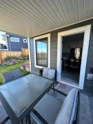 Top Colwood