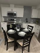 Top Colwood