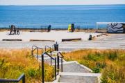 Top Colwood