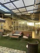 Los Andes Bed & Breakfast