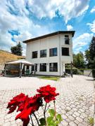 Top Žlutice Top Žlutice