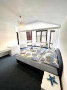 Top Žlutice Top Žlutice