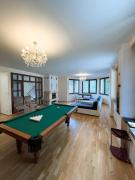 Top Žlutice Top Žlutice