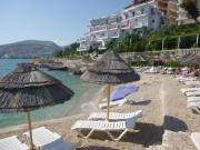 Top Sarandë