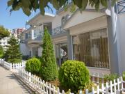 Top Sarandë
