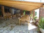 Top Sarandë