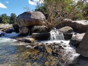 Cinnamon House at Vanilla Club