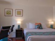 Top Truth or Consequences