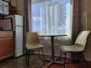 Top Truth or Consequences