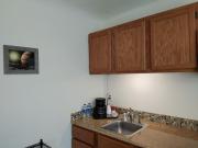 Top Truth or Consequences