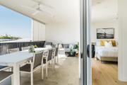 Top Coolum Beach