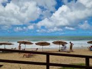 Top Porto de Galinhas