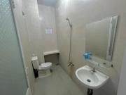 Top Cam Ranh