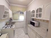 Apartment in Balatonszemes 45329 Apartment in Balatonszemes 45329