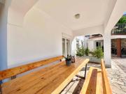 Apartment in Dramalj 45036