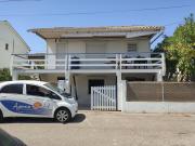 T2 neuf climatisé, 24 pers, 300m de la plage avec extérieur ombragé - Gruissan Chalets - FR-1-796-76 T2 neuf climatisé, 24 pers, 300m de la plage avec extérieur ombragé - Gruissan Chalets - FR-1-796-76