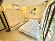Hanoi’s Lane Homestay Hanoi’s Lane Homestay