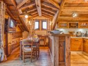 Top Courchevel