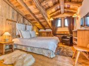Top Courchevel