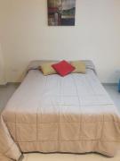 Top San Salvador de Jujuy