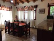 Top Mazamitla