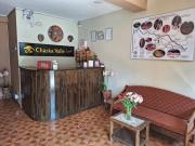 Top Urubamba