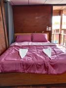 บ้านทุ่งโฮมสเตย์