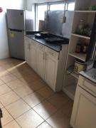 JP Santiago Studio Makati J301