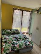 Top Chłopy Top Chłopy