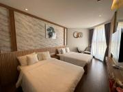 Top Ấp Khánh Phước (1)