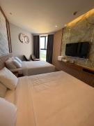 Top Ấp Khánh Phước (1)