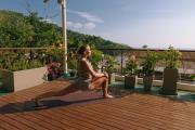 Top Kata Beach