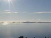 Holiday Home Drescher