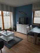 Top Schönberger Strand